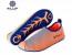 Ballop アクアフィット・ライトDiamond Orange